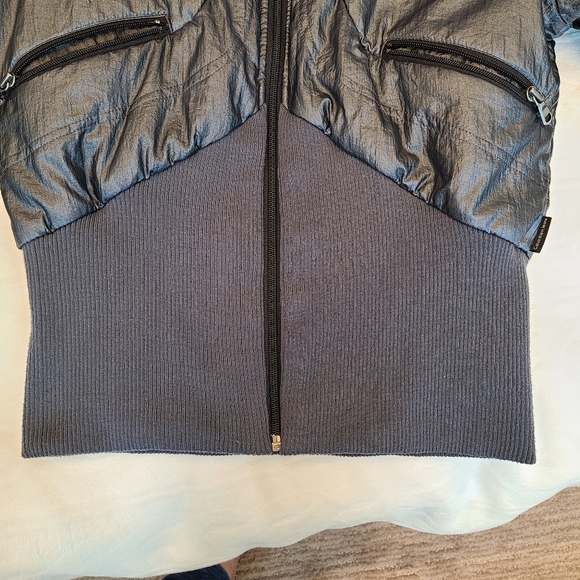 Jacket/ Calvin Klein Jeans/M - Picture 5 of 7